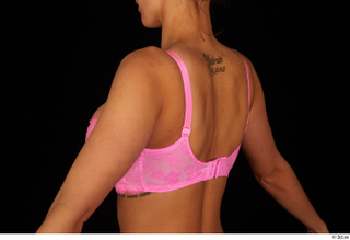 Emily Bright back bra chest underwear 0004.jpg